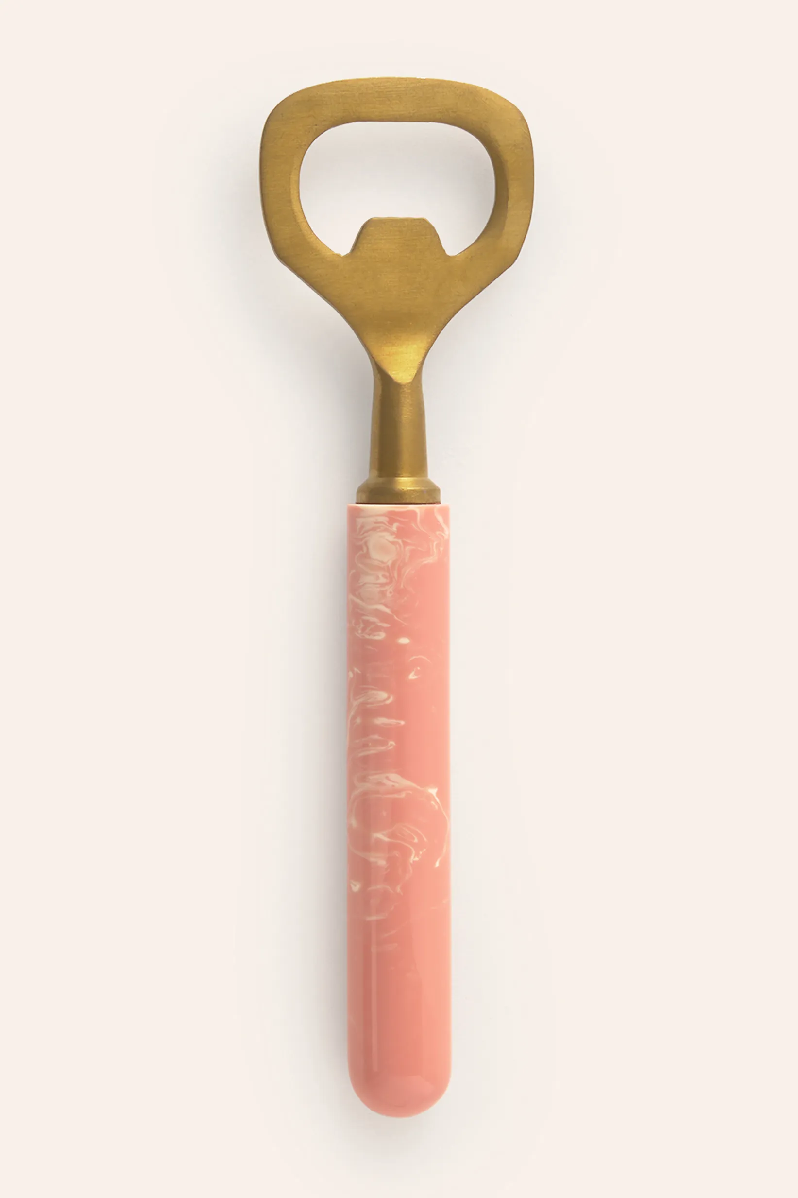 Abrebotellas rosa Mango - Image 6