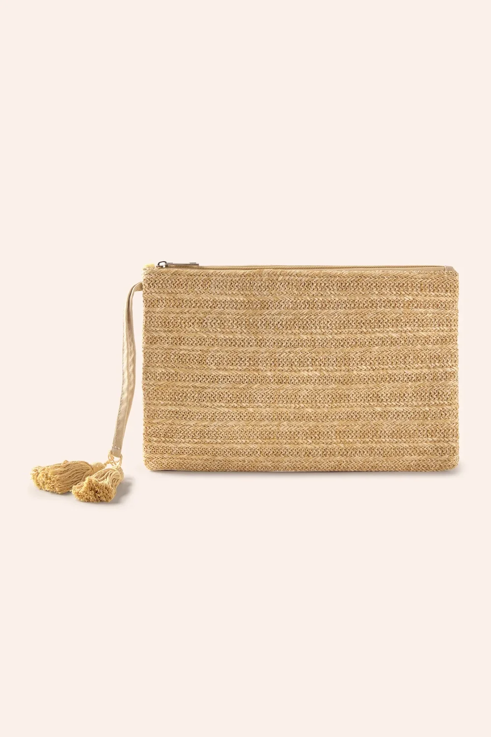 Bolso de mano Ubud - Image 5