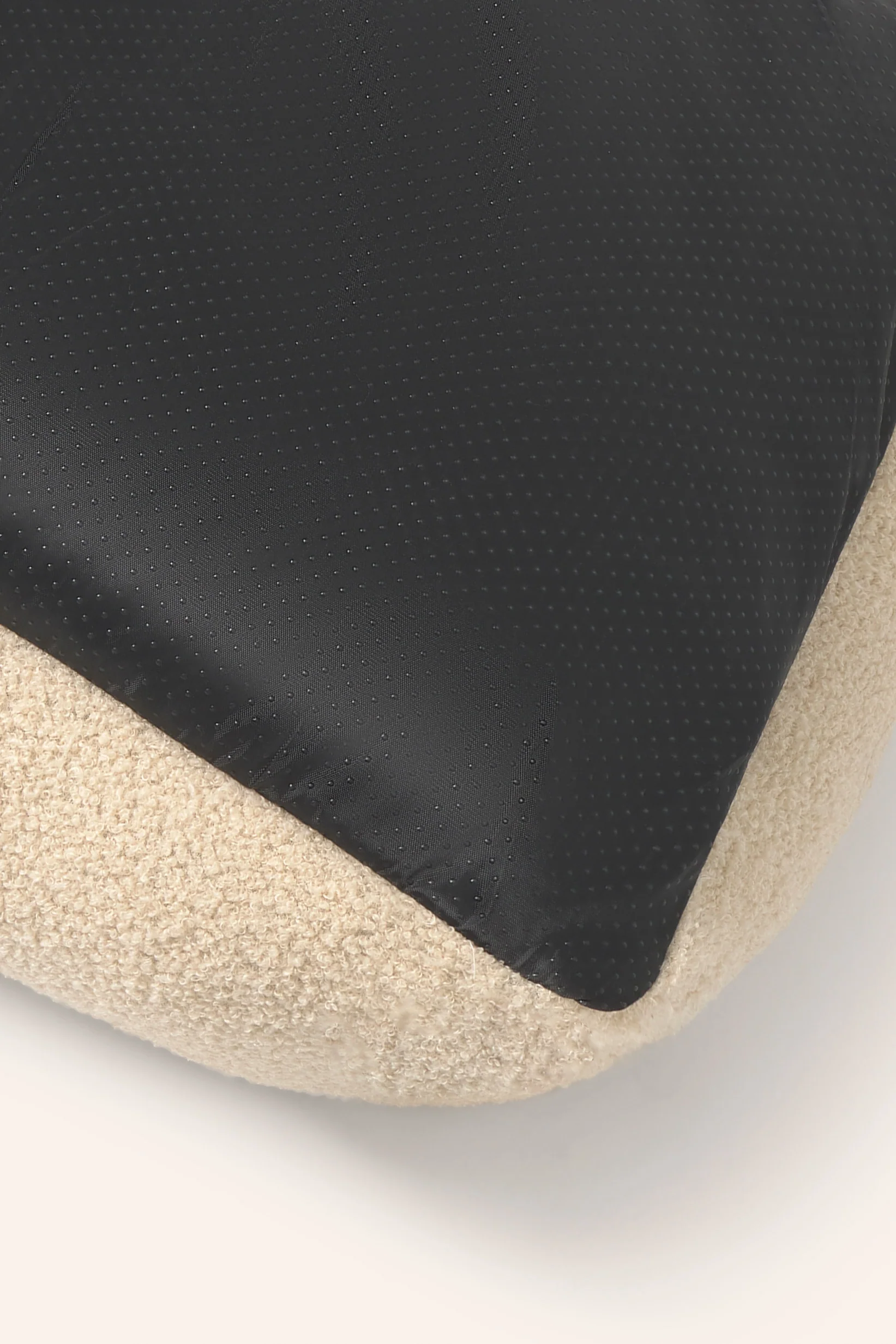 Cama desenfundable cruda para mascotas Taico - Image 18