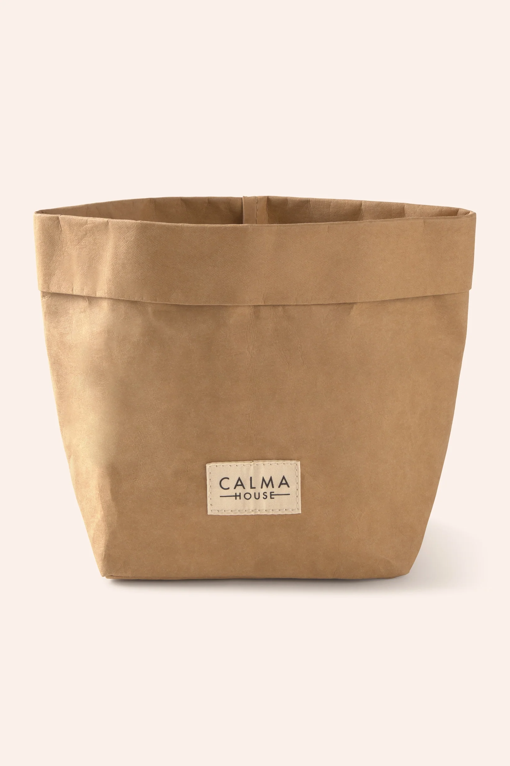 Cesto Paper - Image 10