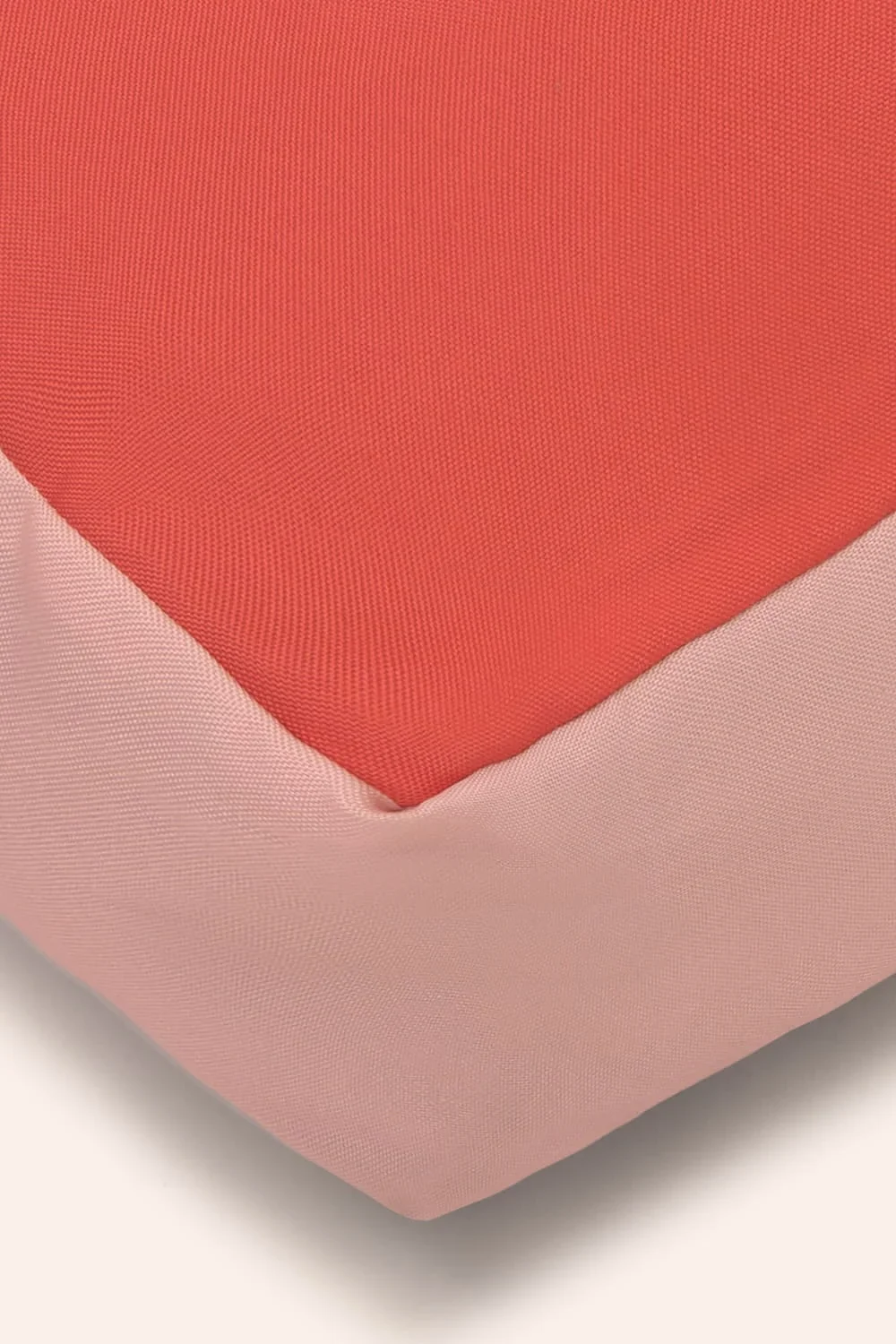 Cojín de suelo para mascotas rosa Buby - Image 11