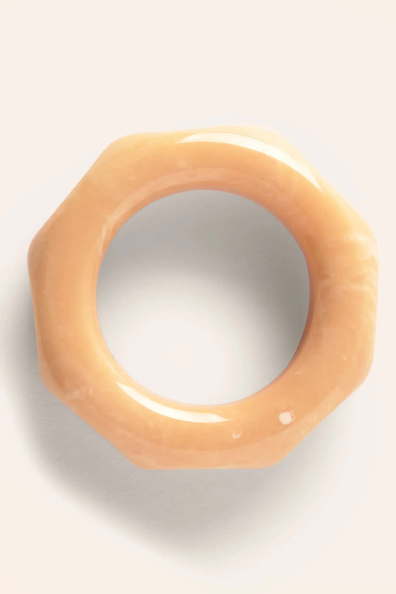 Servilletero rosa Mango - Image 4